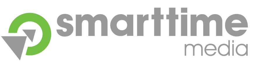 Smart Time Media